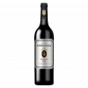 Pauillac - La Duchesse de Pauillac 2019