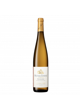 Riesling Domaine Meyer Fonné 2021