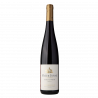 Vin Pinot Noir Domaine Meyer Fonné Cuvée Réserve 2019