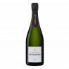 Champagne Comte Saint Julien