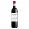Vin Bordeaux Château Haut Philippon 2021