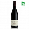 Vin Faugères Abbaye Sylva Plana, La Closeraie 2021
