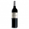 Vin Lalande de Pomerol Grand Ormeau 2014