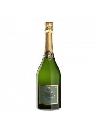 Champagne Deutz Brut Classic