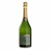 Champagne Deutz Brut Classic