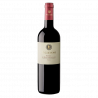 Vin italien (Toscane) Rosso di Montepulciano Poliziano 2019