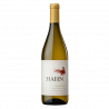 Vin Etats-Unis ￼￼Californie Hahn Winery Chardonnay 2019