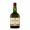 Single Pot Still Whisky - 70cl - REDBREAST 12 ANS