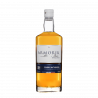 Single Malt Whisky - 70cl - ARMORIK DOUBLE MATURATION BIO