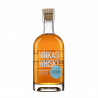 Single Malt Whisky - 70cl - NINKASI WHISKY CHARDONNAY