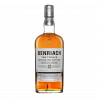 Single Malt Whisky - 70cl - BENRIACH 12 ans The Twelve