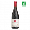 Vin Chateauneuf du Pape Chateau Gigognan, Clos du Roi 2017