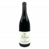 VIN VOLNAY ROUGE DOMAINE CYROT-BUTHIAU 2021