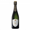 Champage Blanc de Blancs - 1er Cru - Veuve Fourny