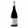 Vin Hautes Côtes de Nuîts Domaine Guy et Yvan Dufouleur 2023