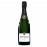 Champagne Taittinger Brut Prestige