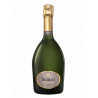 CHAMPAGNE R DE RUINART BRUT SANS ETUI