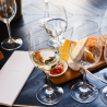 3-Hour Wine Tasting Course in Paris