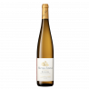 Riesling Domaine Meyer Fonné 2022