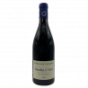 Vin Moulin-à-Vent Domaine du Vissoux, famille Chermette 2020