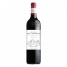 VIN BORDEAUX ROUGE CHATEAU HAUT PHILIPPON 2023