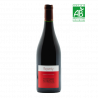 VIN CHINON DOMAINE DE L'ARPENTY 2025