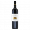 PESSAC LEOGNAN ROUGE CHATEAU LA GRANDE FERRADE 2019