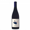 VIN DE FRANCE ROUGE PINOT NOIR BOUGRIER L’ARTISTE 2024