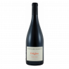 Vin Beaujolais Villages Domaine du Vissoux, famille Chermette « Origines » 2021