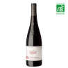 Saumur Champigny - Château de Villeneuve - Vieilles Vignes 2021