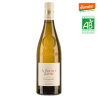 VIN CAIRANNE BLANC DOMAINE BERTHET-RAYNE TRADITION 2024