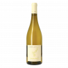 Saumur Blanc - Domaine Isabelle Suire 2021