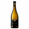 Vin Mâcon Azé Cave Azé « Sélection Prestige » 2019