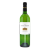 PESSAC LEOGNAN BLANC CHATEAU LA GRANDE FERRADE 2019