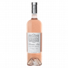 VIN COTEAUX D’AIX EN PROVENCE ROSÉ DOMAINE DE NAIS 2025