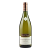 VIN CHABLIS PREMIER CRU CÔTE DE LÉCHET BLANC DOMAINE VINCENT DAMPT 2024