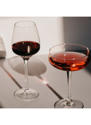 Dégustation VINS & FROMAGES pour 1 personne - LILLE