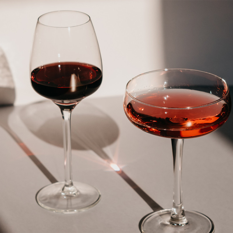 Dégustation VINS & FROMAGES pour 1 personne - LILLE