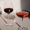 Dégustation VINS & FROMAGES pour 1 personne - LILLE