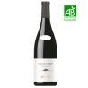 SANCERRE ROUGE VIGNOBLES BERTHIER 2022