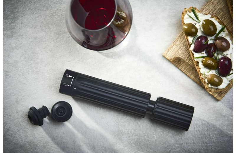 Preserve Duo Peugeot -...