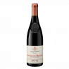 Vin Côtes du Rhône Maison Delas « Saint-Esprit » 2024
