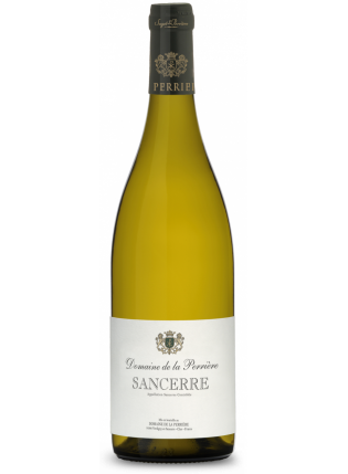 Vin Sancerre Domaine de la Perrière 2024