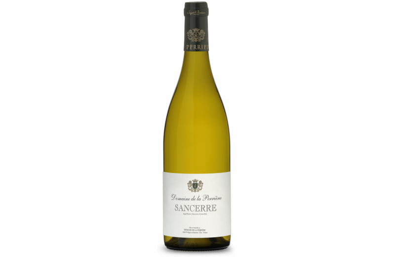 Vin Sancerre Domaine de la...