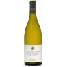 VIN SANCERRE BLANC LA PERRIERE 2024
