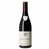 Aloxe-Corton - Domaine Gay & Fils 2020