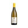 VIN COTES DU RHONE BLANC CHATEAU GIGOGNAN 2024