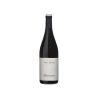 VIN SANCERRE ROUGE DOMAINE TERRES BLANCHES 2023