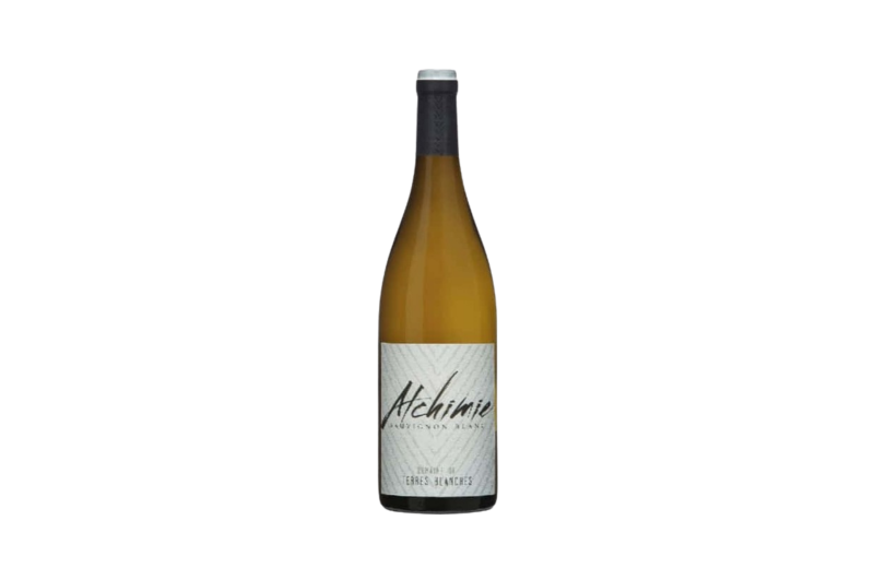 VIN COTEAUX-DU-GIENNOIS...