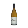 VIN COTEAUX-DU-GIENNOIS BLANC DOMAINE TERRES BLANCHES ALCHIMIE 2024